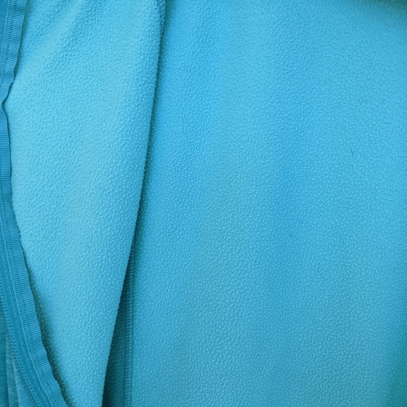 Cloudveil hoodie women's size small - Picture 12 of 14